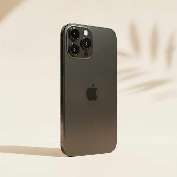 iPhone 14 Pro — renewed by Otraa
