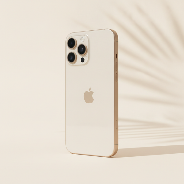 iPhone 14 — renewed by Otraa
