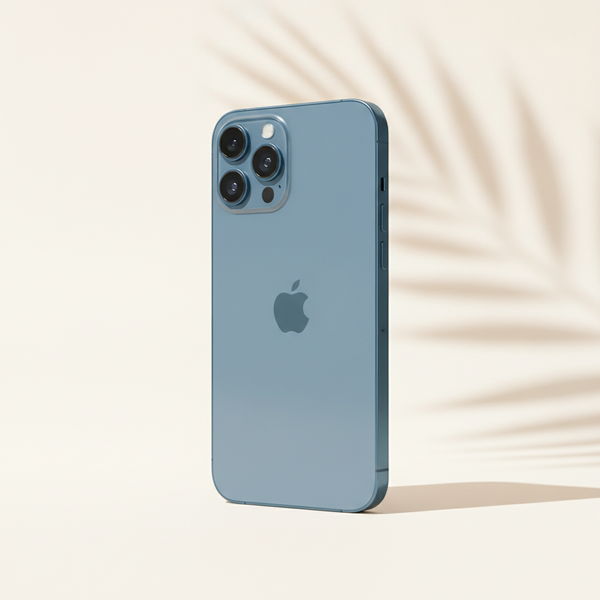 iPhone 13 Pro — renewed by Otraa