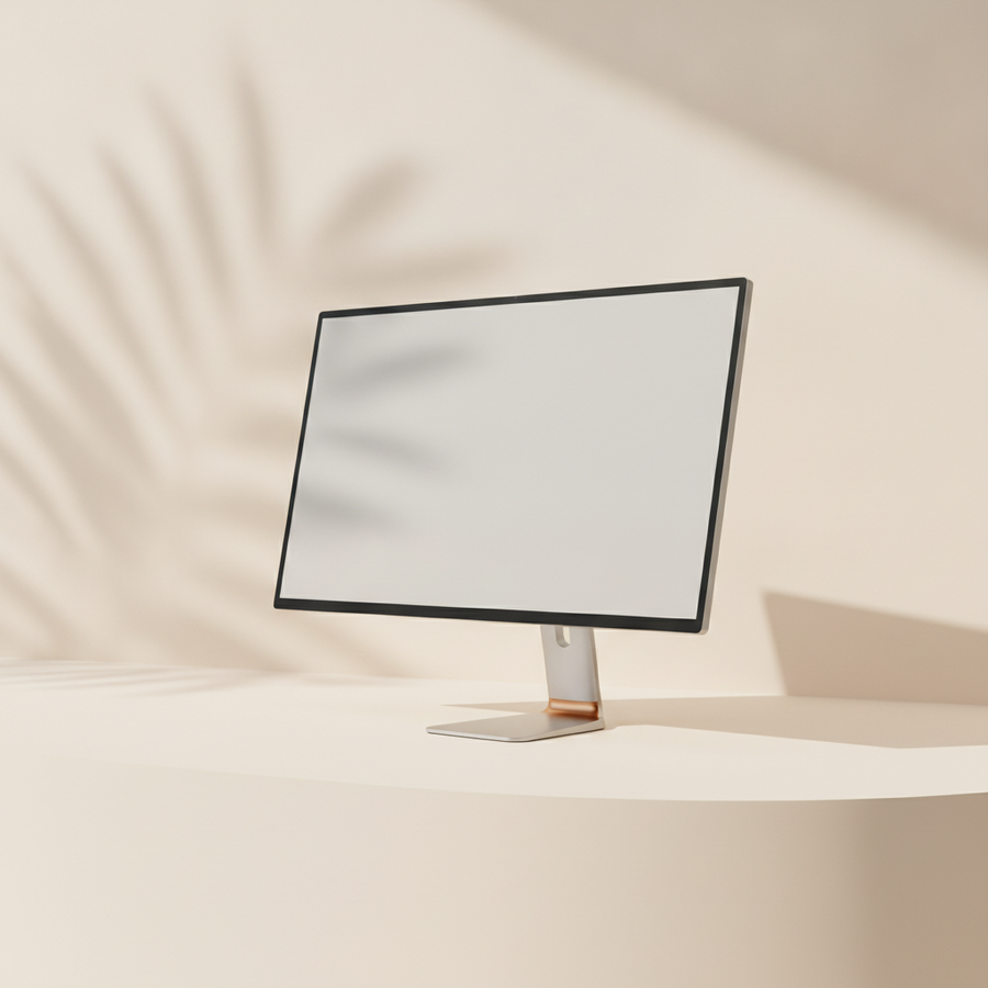 Otraa tile-imac
