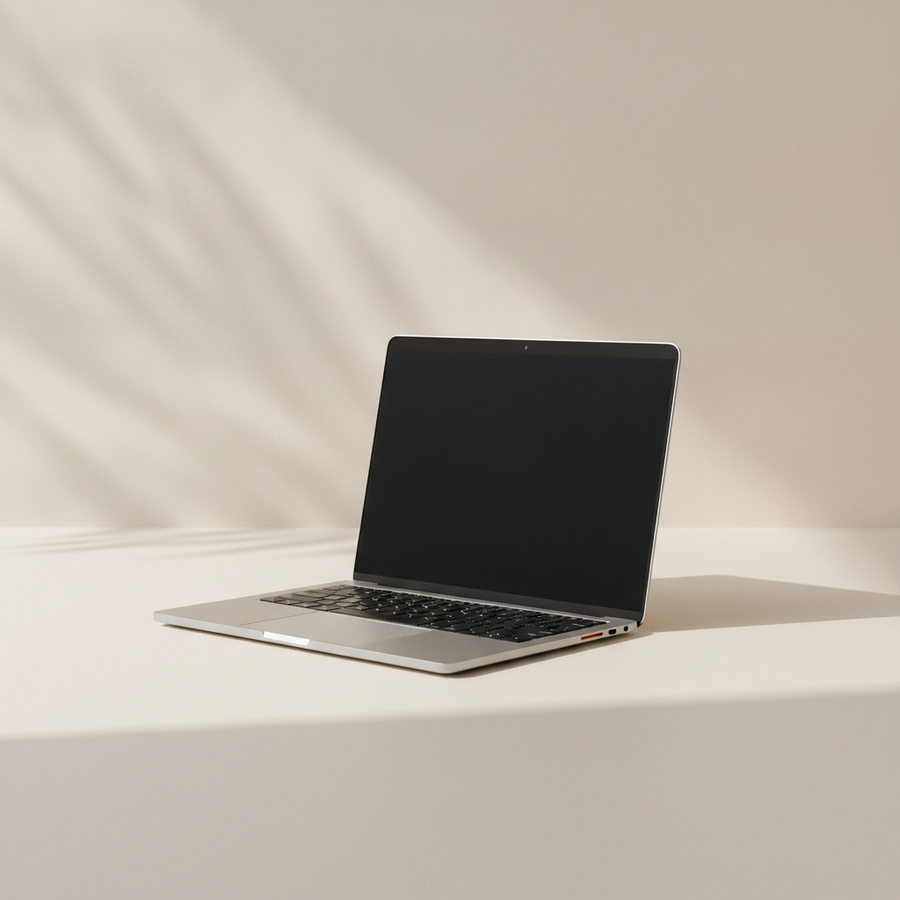 Otraa tile-macbook-air